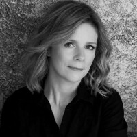 Каролин Желино